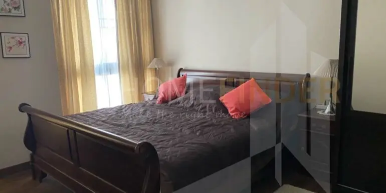 Von Napa 38 - 1BR1WC52sqm - 03