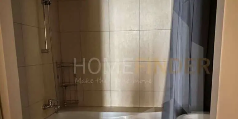 Von Napa 38 - 1BR1WC52sqm - 04