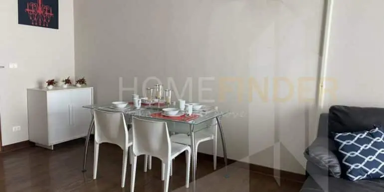 Von Napa 38 - 1BR1WC52sqm - 05