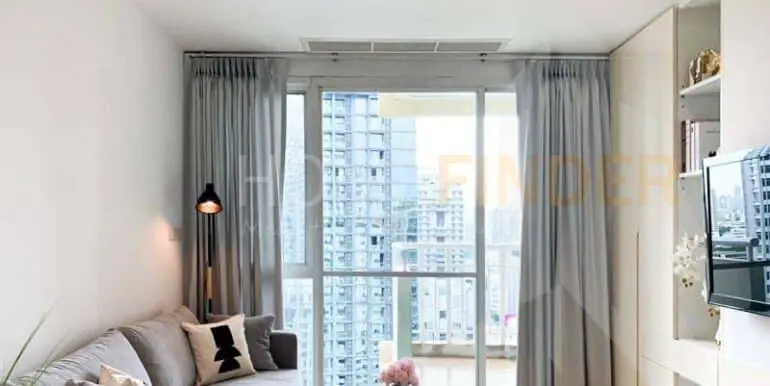 59 Heritage - 2BR2WC66.17sqm - 01