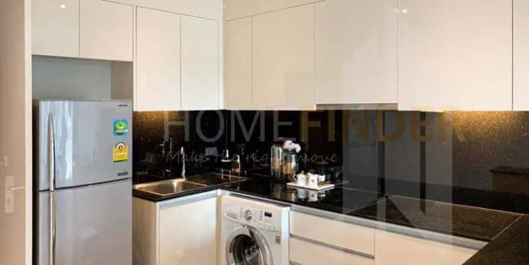 59 Heritage - 2BR2WC66.17sqm - 02