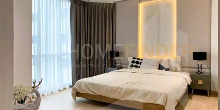 59 Heritage - 2BR2WC66.17sqm - 03