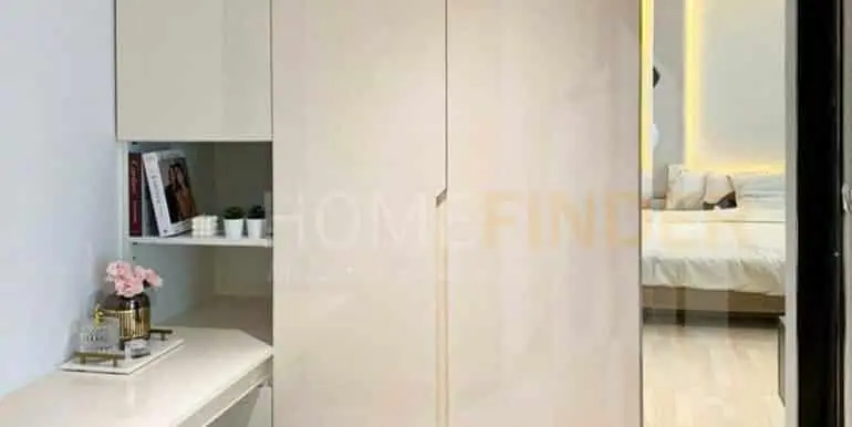 59 Heritage - 2BR2WC66.17sqm - 05