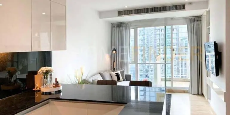 59 Heritage - 2BR2WC66.17sqm - 06