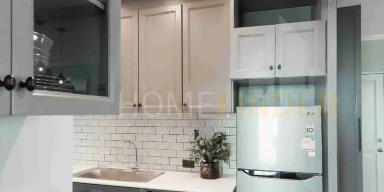 Baan Chao Praya - 2BR1WC77sqm - 02