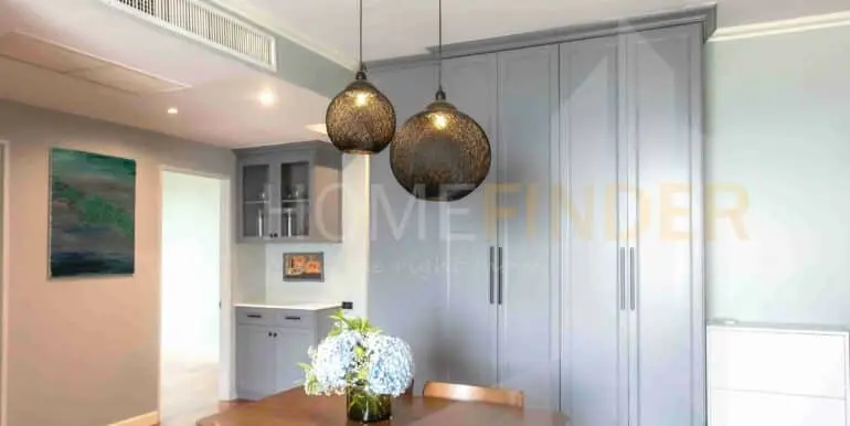 Baan Chao Praya - 2BR1WC77sqm - 04