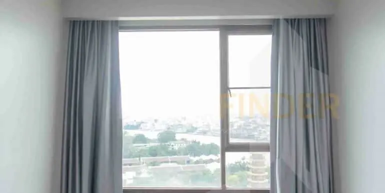 Baan Chao Praya - 2BR1WC77sqm - 05