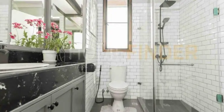 Baan Chao Praya - 2BR1WC77sqm - 06