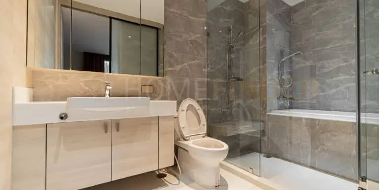 Baan Santisuk Sukhumvit 38 (2bed)-13