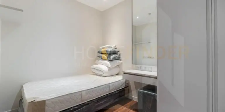 Baan Santisuk Sukhumvit 38 (3bed)-11