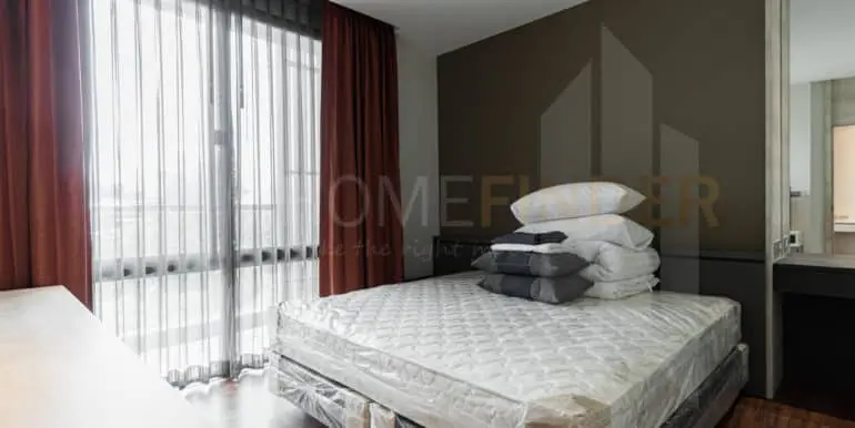 Baan Santisuk Sukhumvit 38 (3bed)-14