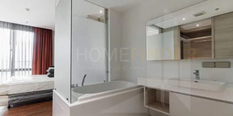 Baan Santisuk Sukhumvit 38 (3bed)-17