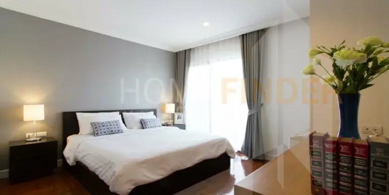 Baan Sawasdee - 3BR3WC260sqm - 04