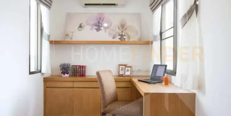 Baan Sawasdee - 3BR3WC260sqm - 05