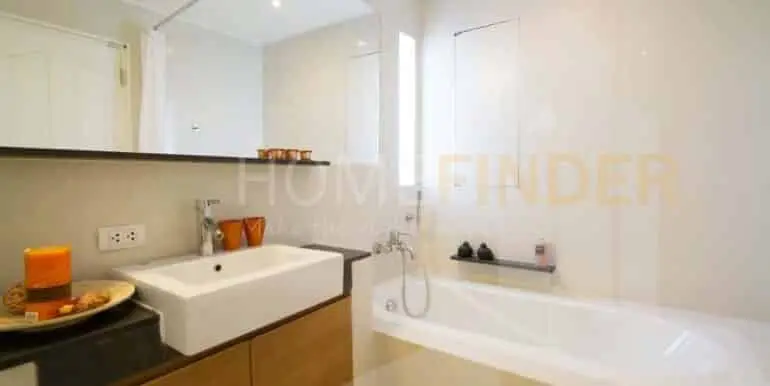 Baan Sawasdee - 3BR3WC260sqm - 06