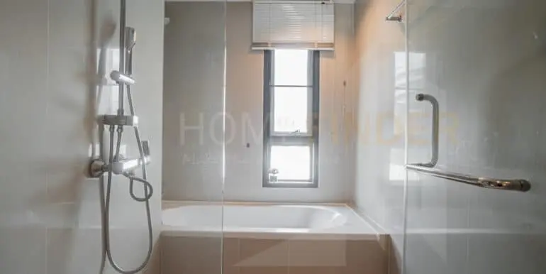 D25 Thonglor (2bed)-12
