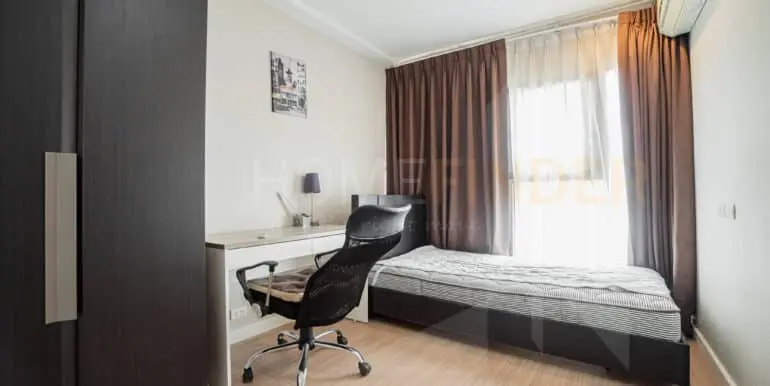 D25 Thonglor (2bed)-14
