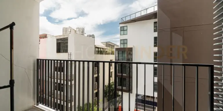 D25 Thonglor (2bed)-18