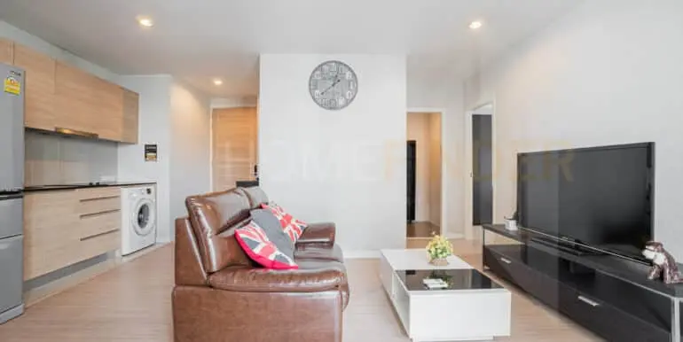 D25 Thonglor (2bed)-6