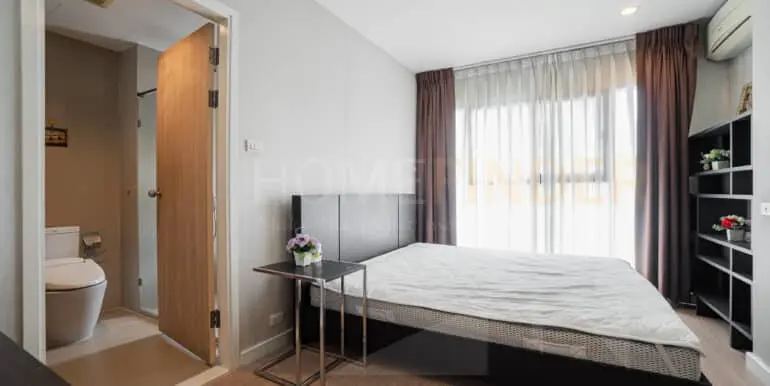D25 Thonglor (2bed)-8