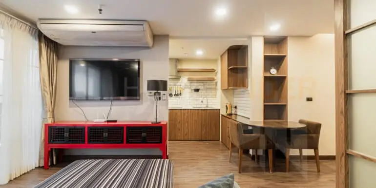 Icon iii (1bed)-13