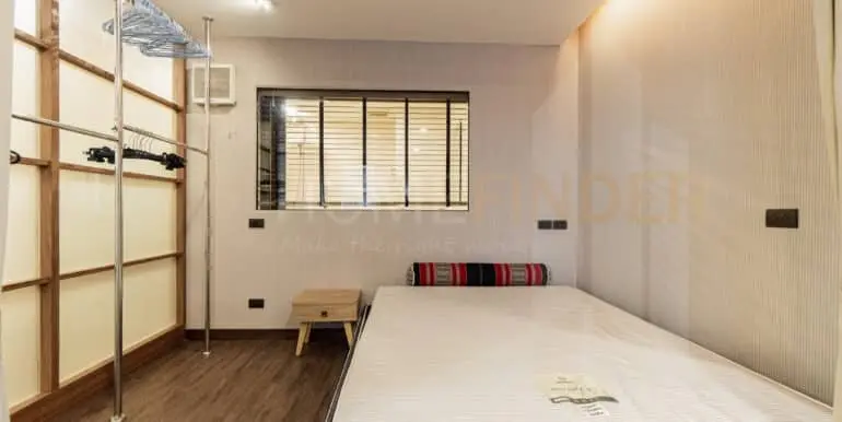 Icon iii (1bed)-15