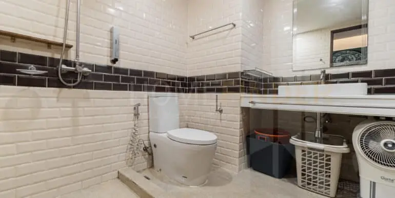 Icon iii (1bed)-4