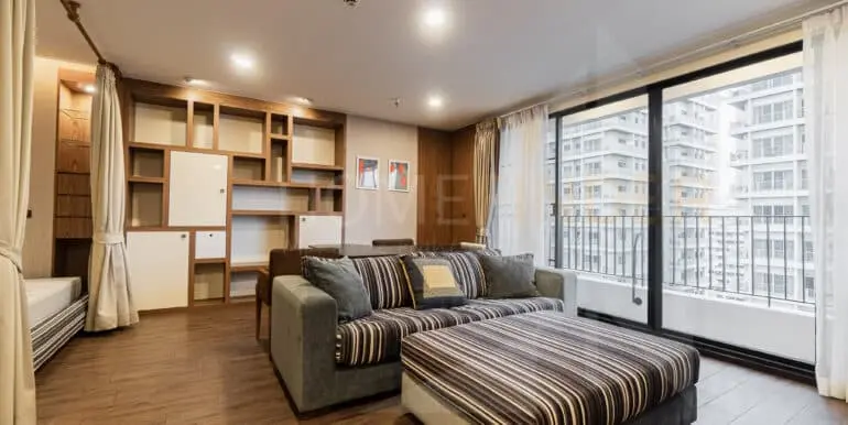 Icon iii (1bed)-7
