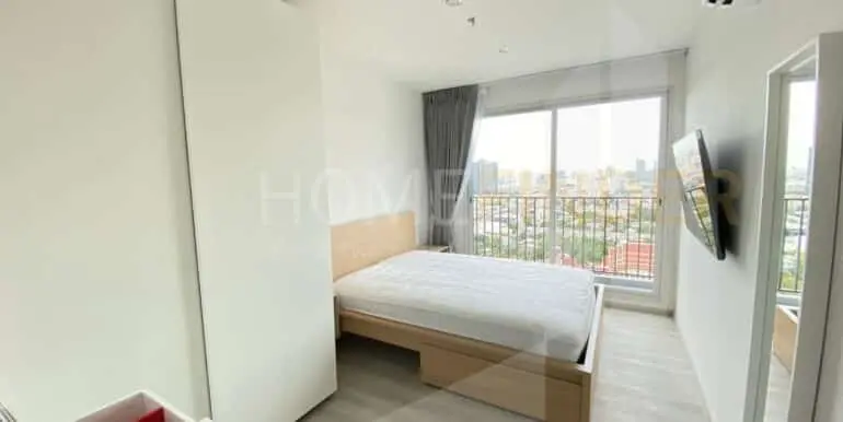 Ideo Charan 70-Riverview - 2BR2WC70sqm - 02