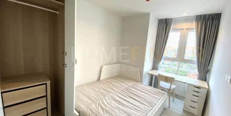 Ideo Charan 70-Riverview - 2BR2WC70sqm - 04