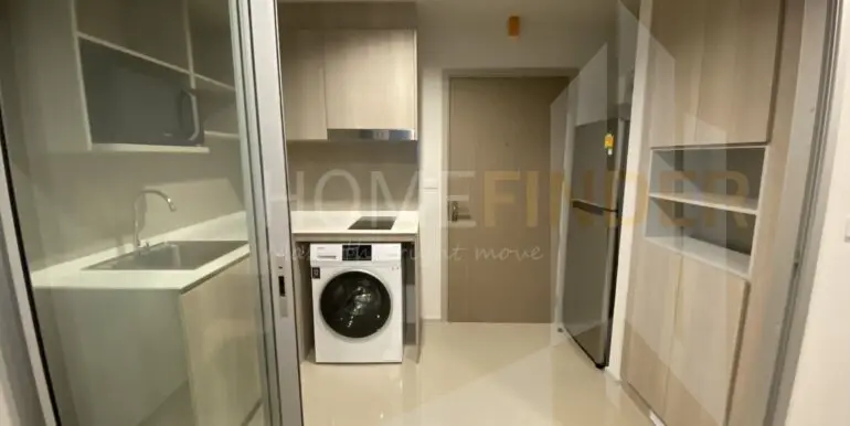 Ideo Charan 70-Riverview - 2BR2WC70sqm - 05