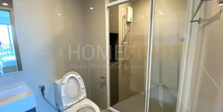 Ideo Charan 70-Riverview - 2BR2WC70sqm - 06