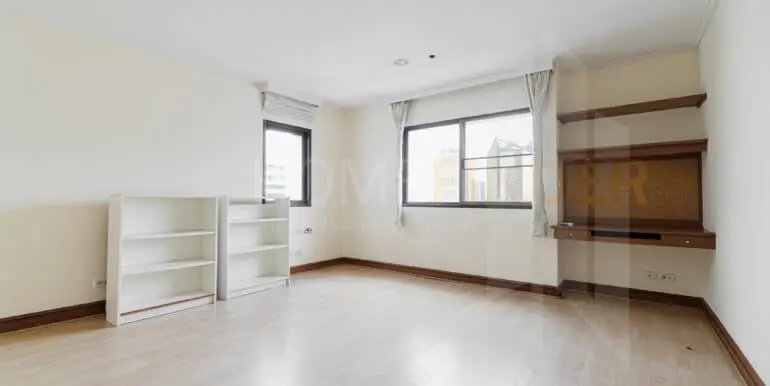 Kallista Mansion (3bed 85k)-12