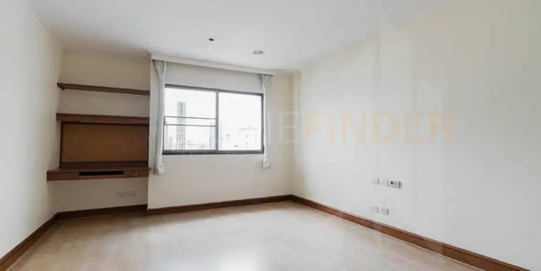 Kallista Mansion (3bed 85k)-14