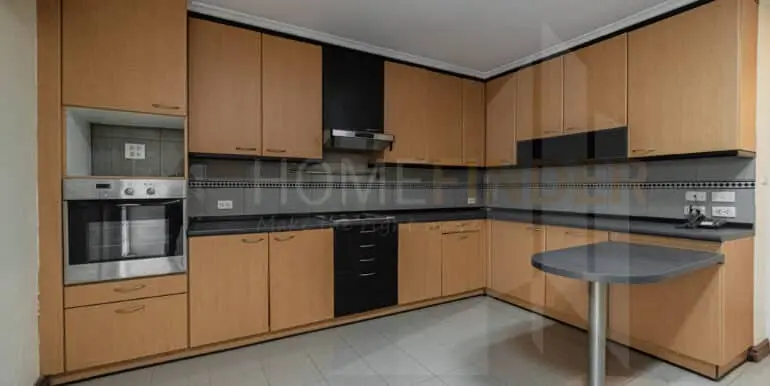 Kallista Mansion (3bed 85k)-18