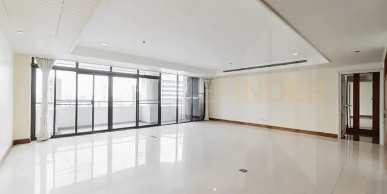 Kallista Mansion (3bed 85k)-5