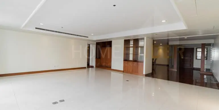 Kallista Mansion (3bed 85k)-6