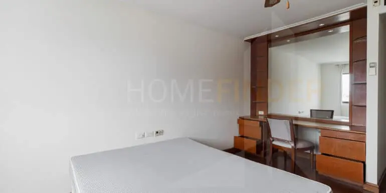 Kallista Mansion (3bed 95k)-17