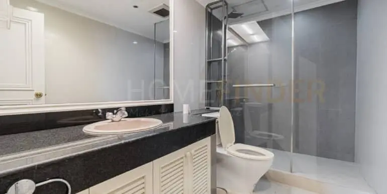 Kallista Mansion (3bed 95k)-18