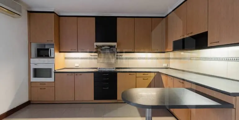 Kallista Mansion (3bed 95k)-20