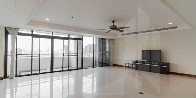 Kallista Mansion (3bed 95k)-3