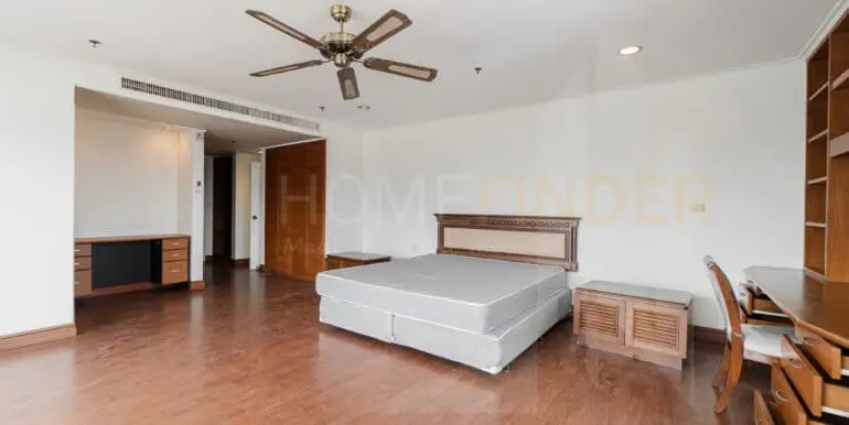 Kallista Mansion (3bed 95k)-6