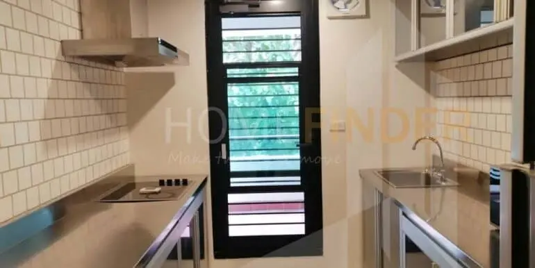 Lily House - 3BR3WC145sqm - 02