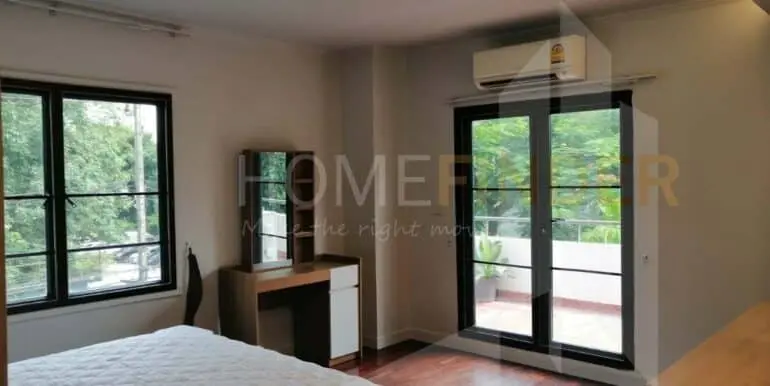 Lily House - 3BR3WC145sqm - 03