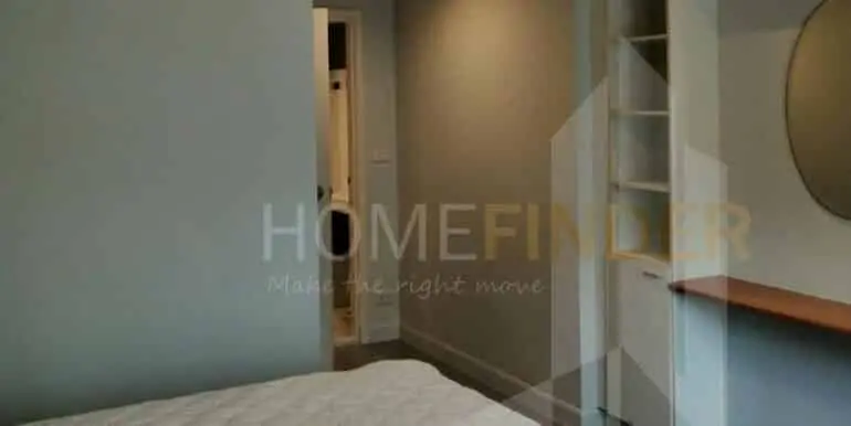 Lily House - 3BR3WC145sqm - 04