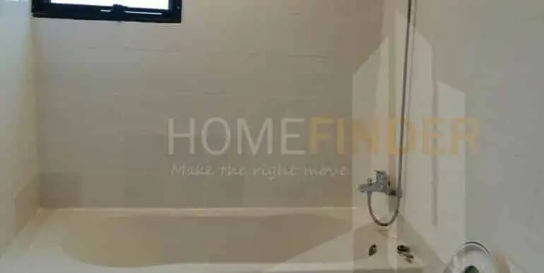Lily House - 3BR3WC145sqm - 05
