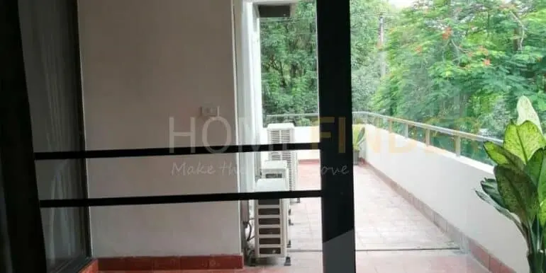 Lily House - 3BR3WC145sqm - 06