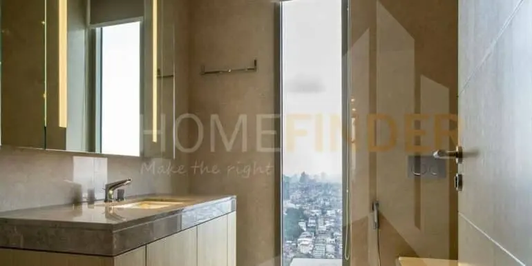 Magnolias Waterfront - 2BR2WC102sqm - 05