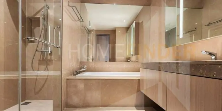 Magnolias Waterfront Residences - 2BR2WC126sqm - 05