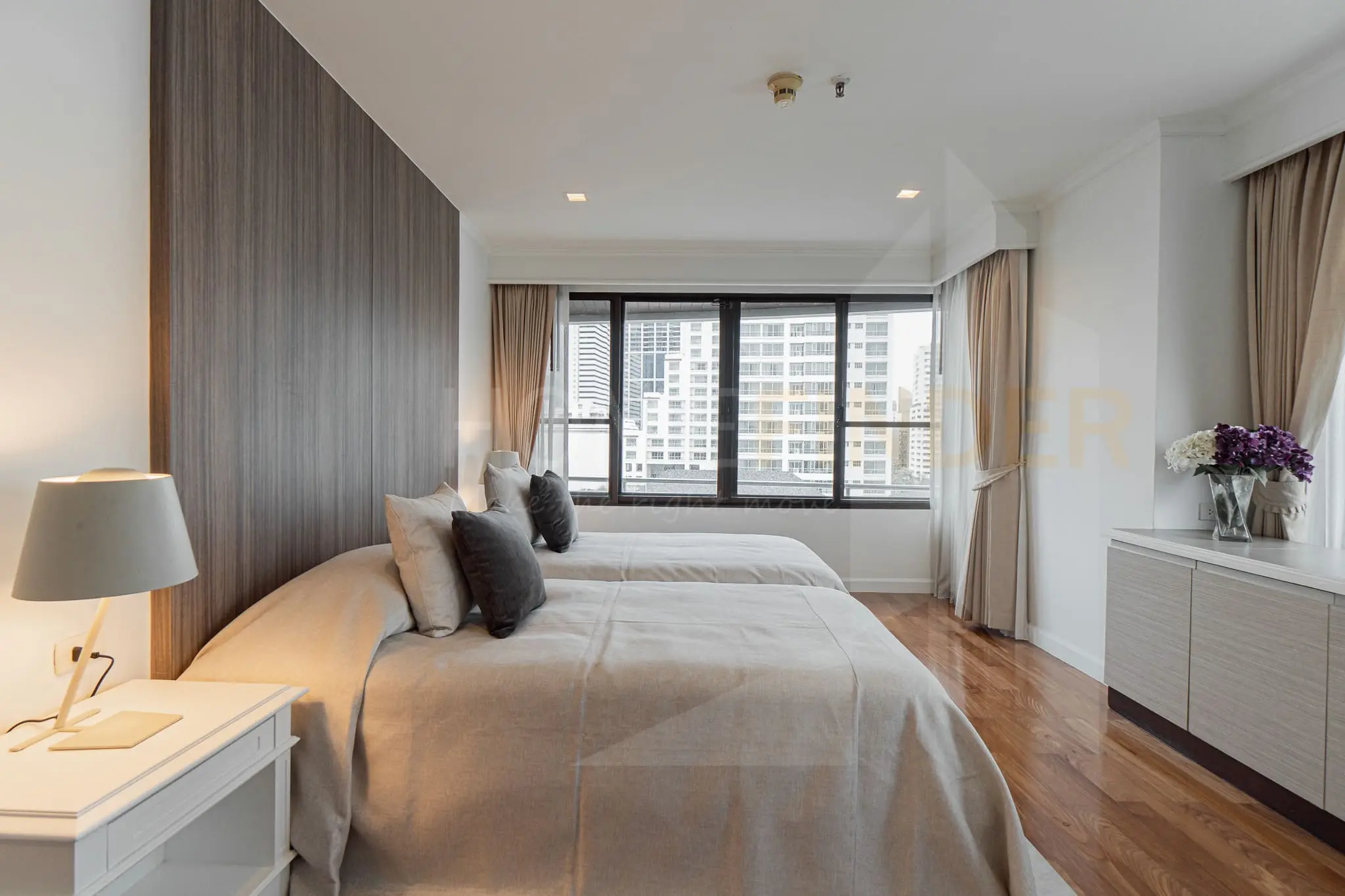 Mayfair Garden Condo For Rent Bangkok Home Finder Bangkok